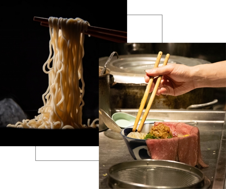 国産無添加食材